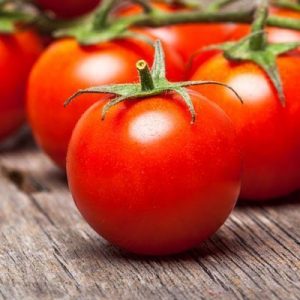 Fruitflow® aus Tomaten extrahiert und unterstützt eine gesunde Durchblutung.