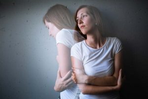 Infertility and Depression 2