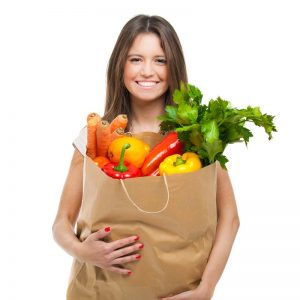 PCOS Fertility and Diet 6