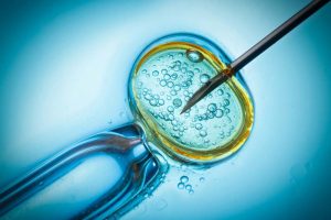 Popular Misconceptions About Infertility 4
