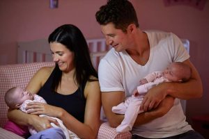 Tips and Tricks to Increase Your Chances of Conceiving Twins 6