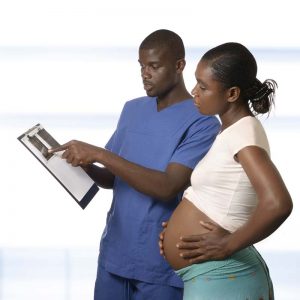 Reducing the Chance of Recurrent Miscarriages