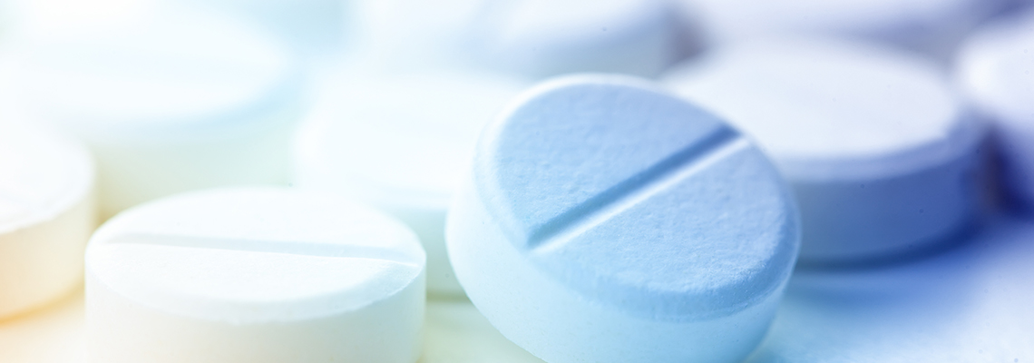Melatonin: Nicht länger nur zum Schlafen da - Babywunsch.com