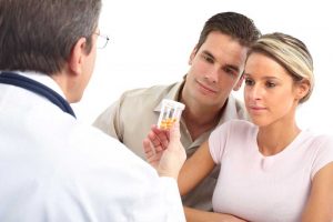 Medications That Can Reduce Your Chances of Getting Pregnant 2