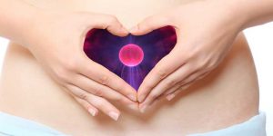 Wie der Zervixschleim kann helfen, die fruchtbarsten Tage der Frau vorherzusagen