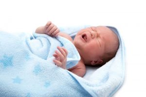 Circumcision and Male Fertility: Is There a Link?