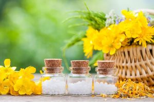 Homeopathy and Infertility: Why Natural Therapies are an Option Worth Considering