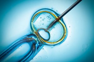 How to Cope with a Failed IVF Treatment
