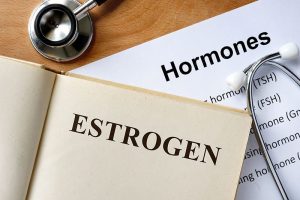 Low Estradiol Levels and the Link to Miscarriages and Infertility