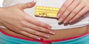 Hormonelle Verhütungsmittel und spätere Schwangerschaftschancen