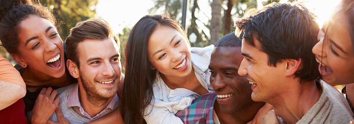 Der Einfluss der ethnischen Herkunft auf den Erfolg einer