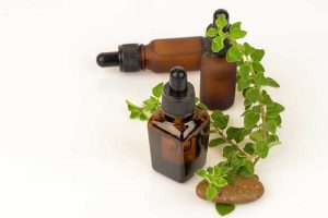 Marjoram and Fertility: Natural, Safe and Effective 