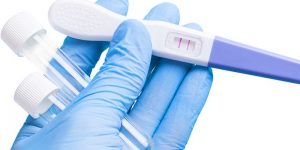 Refertilisierung nach Sterilisation und Schwangerschaftschancen