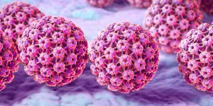 Wie HPV Ihre Fertilität beeinflusst