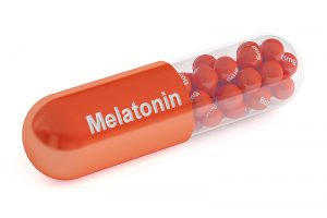 Die Rolle von Melatonin bei IVF-behandlungen und die Erfolgsraten 2