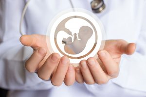 Beeinflusst eine frühere Abtreibung Ihre Fruchtbarkeit?