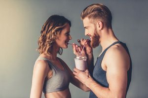 BioPQQ: Das Super-Enzym für Fertilität 1