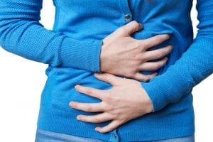 Morbus Crohn, Colitis und Empfängnis