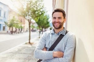 Täglicher Kaffeekonsum kann möglicherweise Sperma und männliche Fruchtbarkeit anregen