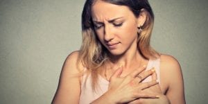 Fruchtbarkeitsbehandlungen und das Risiko für Herzkrankheiten 1