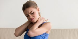 Beeinträchtigt Fibromyalgie Ihre Fruchtbarkeit?