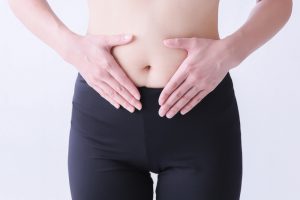 Neuer Bluttest kann Endometriose nachweisen