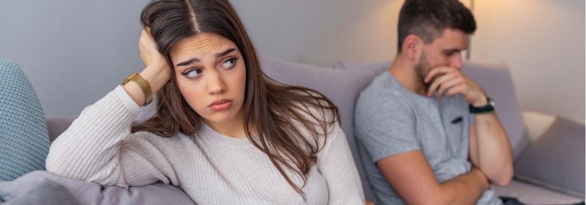 Cleveland männer suchen frauen