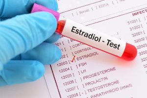 Das Wichtigste über Estradiol-Tests