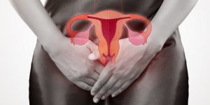 Zusammenhang zwischen Eierstockkrebs und Fruchtbarkeit