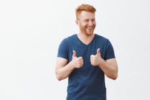 L-Glutathion und Spermagesundheit