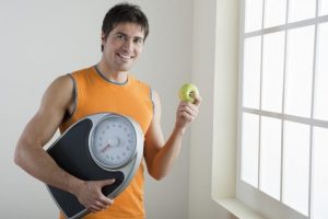 Gewicht und Fruchtbarkeit: Wie Ihr Gewicht Ihre Fruchtbarkeit beeinflussen kann 2