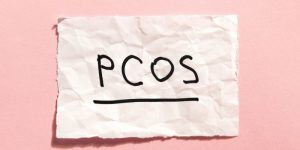 Natürliche Alternativen zu Metformin bei PCOS und Unfruchtbarkeit