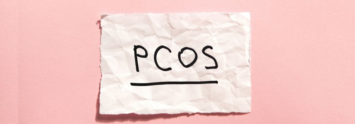 Metformin online pcos