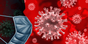 Alles, was Sie über das Coronavirus und Fruchtbarkeit wissen müssen 1