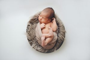 Welchen Einfluss die vaginale Mikrobiota auf die Schwangerschaftsraten bei einer IVF hat 1