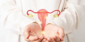 Frauen mit PCOS: Anti-Müller-Hormon kann die Fruchtbarkeit beeinträchtigen