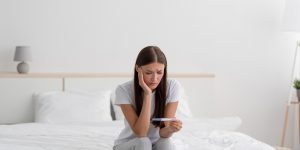 Ungeklärte Unfruchtbarkeit: Bestimmte Genvarianten können ernsthafte Krankheiten verursachen