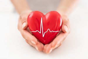 Gängige Fruchtbarkeitsbehandlungen können das Risiko für Schwangerschaftskomplikationen und Gefäßerkrankungen erhöhen 1