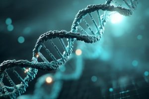 Drei-Personen-DNA-IVF stoppt Erbkrankheit : 8 gesunde Babys in Großbritannien geboren 1