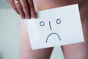 Faktoren, die die männliche Fruchtbarkeit beeinträchtigen können 2