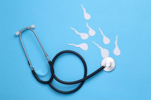 Ultra-verarbeitete Lebensmittel können zu einer Gewichtszunahme führen, den Hormonhaushalt stören und die Spermienqualität verschlechtern