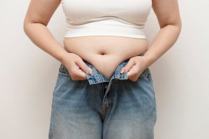 Weibliche Fortpflanzungsmerkmale können Risikofaktoren für Diabetes und einen hohen Cholesterinspiegel im späteren Leben sein 1